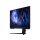 SAMSUNG Odyssey G5 S27FG510EUX LS27FG510EUXEN - 1355379 - zdjęcie 4